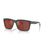 LENTES DE SOL ARNETTE HOMBRE - AN4346