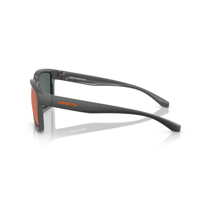 LENTES DE SOL ARNETTE HOMBRE - AN4346