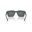 LENTES DE SOL ARNETTE HOMBRE - AN4346