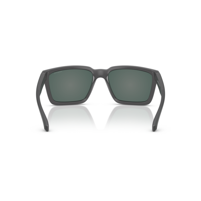 LENTES DE SOL ARNETTE HOMBRE - AN4346