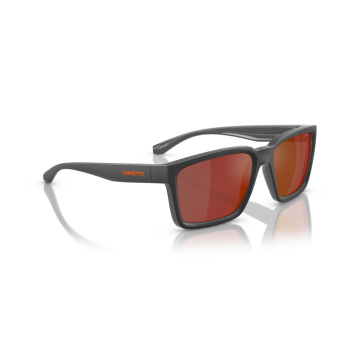 LENTES DE SOL ARNETTE HOMBRE - AN4346