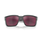 LENTES DE SOL ARNETTE HOMBRE - AN4346