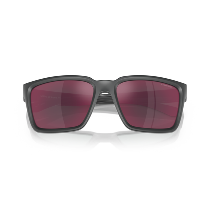 LENTES DE SOL ARNETTE HOMBRE - AN4346