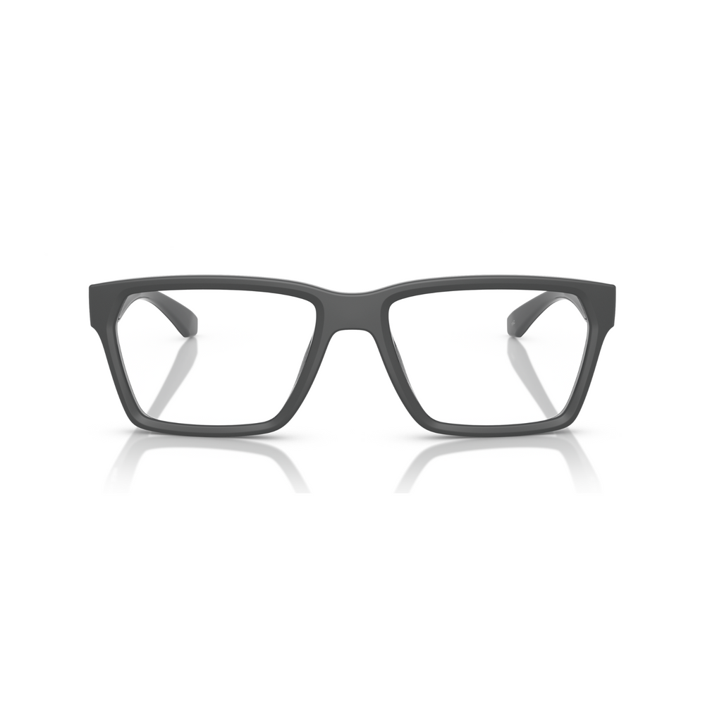 LENTE OFTÁLMICO ARNETTE - 0AN7257U