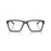LENTE OFTÁLMICO ARNETTE - 0AN7257U