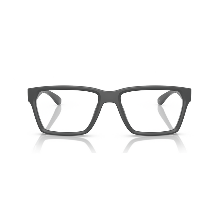 LENTE OFTÁLMICO ARNETTE - 0AN7257U
