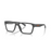 LENTE OFTÁLMICO ARNETTE - 0AN7257U