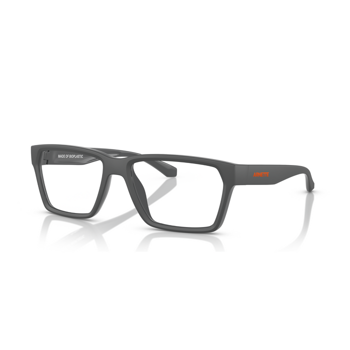 LENTE OFTÁLMICO ARNETTE - 0AN7257U