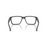 LENTE OFTÁLMICO ARNETTE - 0AN7257U