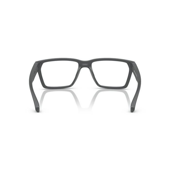 LENTE OFTÁLMICO ARNETTE - 0AN7257U