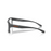 LENTE OFTÁLMICO ARNETTE - 0AN7257U