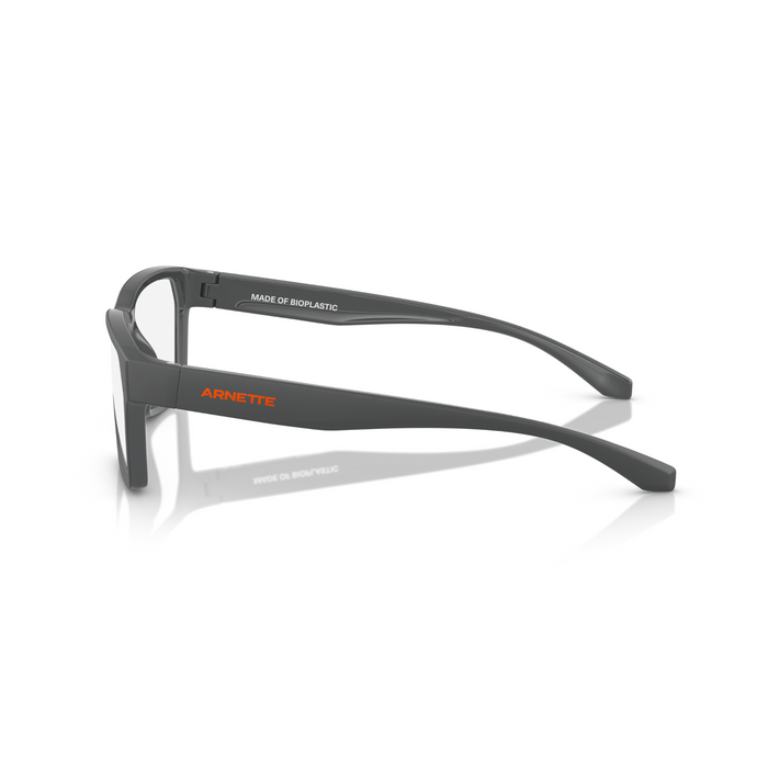 LENTE OFTÁLMICO ARNETTE - 0AN7257U