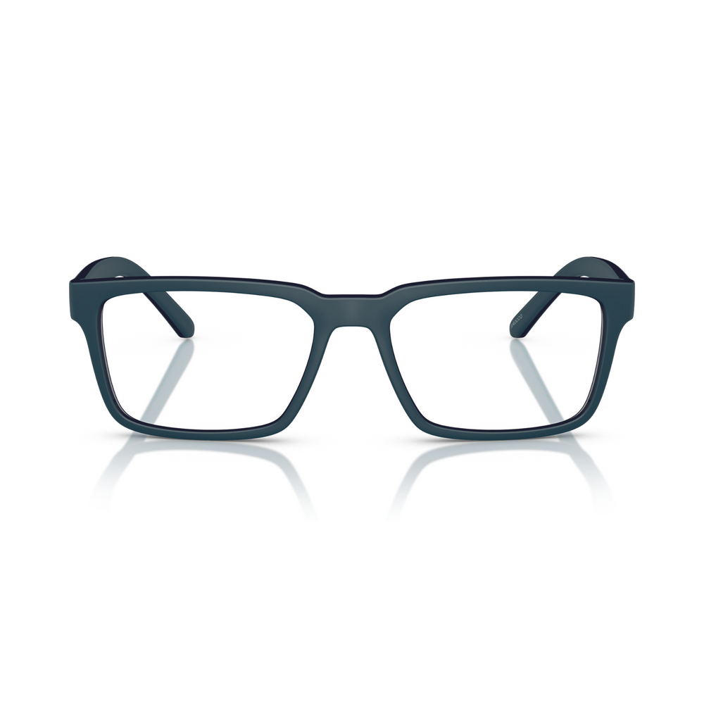 LENTE OFTÁLMICO ARNETTE - 0AN7259U