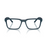 LENTE OFTÁLMICO ARNETTE - 0AN7259U