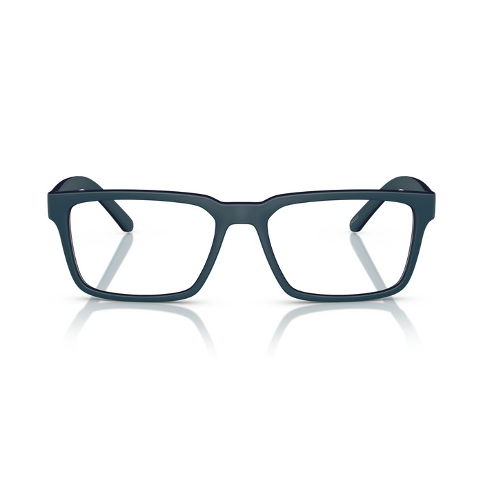 LENTE OFTÁLMICO ARNETTE - 0AN7259U