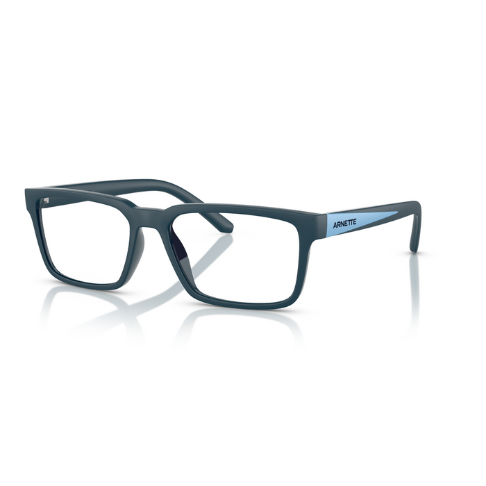 LENTE OFTÁLMICO ARNETTE - 0AN7259U