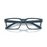 LENTE OFTÁLMICO ARNETTE - 0AN7259U