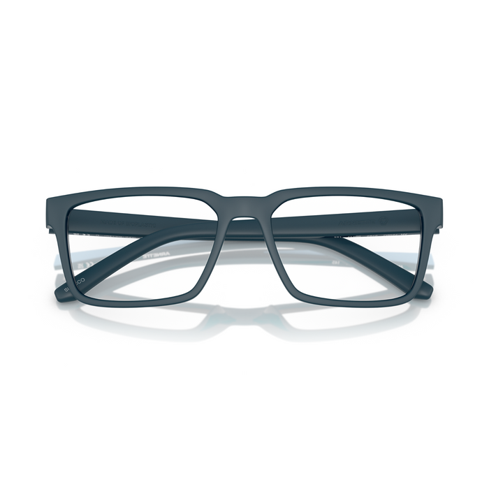 LENTE OFTÁLMICO ARNETTE - 0AN7259U