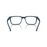LENTE OFTÁLMICO ARNETTE - 0AN7259U