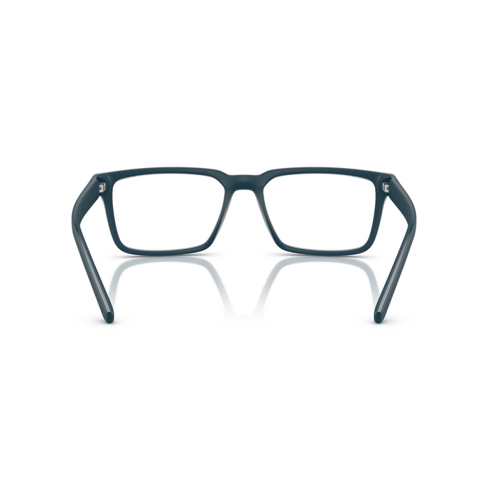 LENTE OFTÁLMICO ARNETTE - 0AN7259U