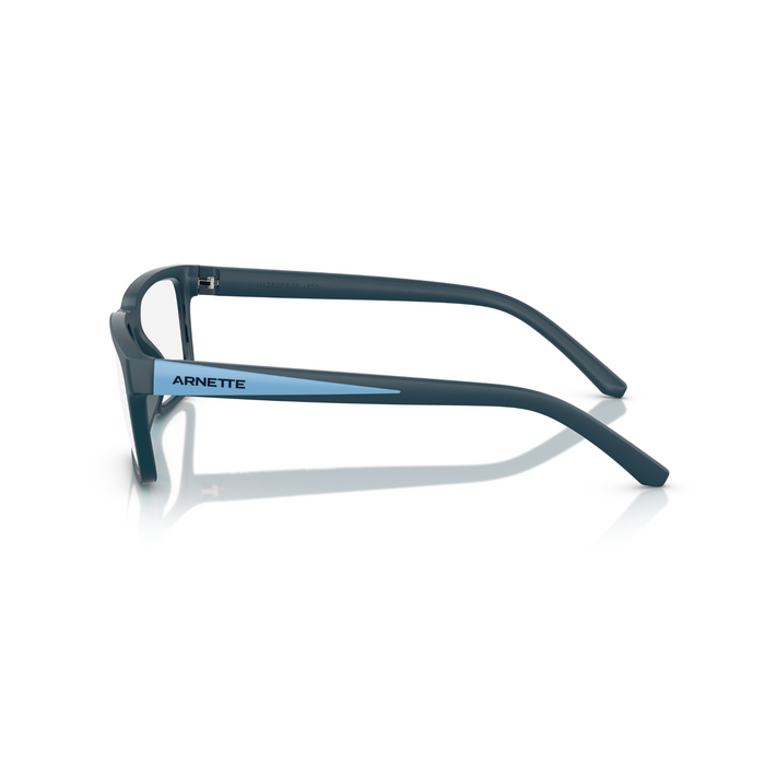 LENTE OFTÁLMICO ARNETTE - 0AN7259U