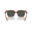 LENTE DE SOL ARMANI EXCHANGE - 0AX4147S