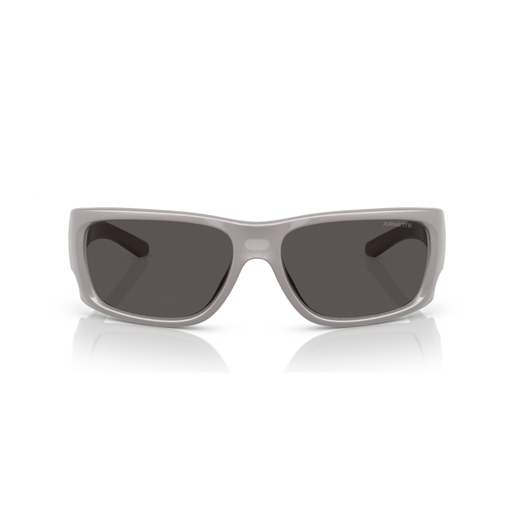 LENTE DE SOL ARNETTE - 0AN4345