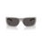LENTE DE SOL ARNETTE - 0AN4345