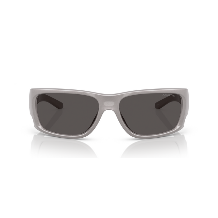 LENTE DE SOL ARNETTE - 0AN4345