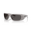 LENTE DE SOL ARNETTE - 0AN4345