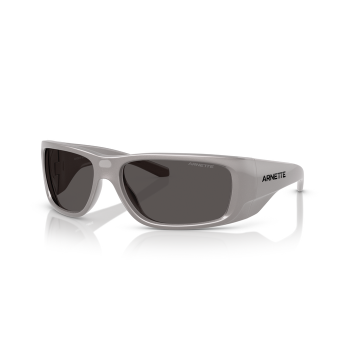 LENTE DE SOL ARNETTE - 0AN4345