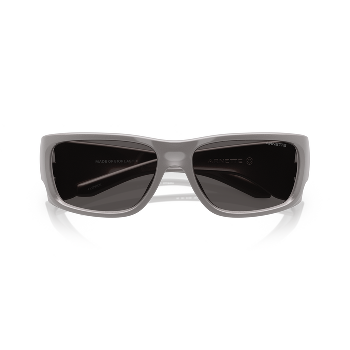 LENTE DE SOL ARNETTE - 0AN4345
