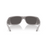 LENTE DE SOL ARNETTE - 0AN4345
