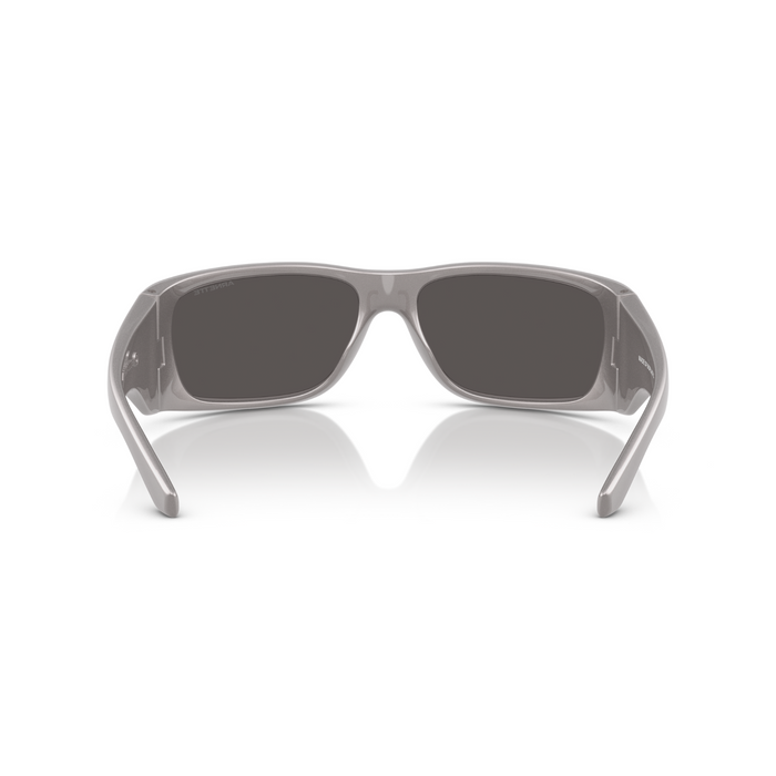 LENTE DE SOL ARNETTE - 0AN4345