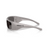 LENTE DE SOL ARNETTE - 0AN4345