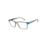 LENTE OFTALMICO ARNETTE - 0AN7259U
