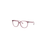 LENTE OFTALMICO RAY BAN - 0RX4378V