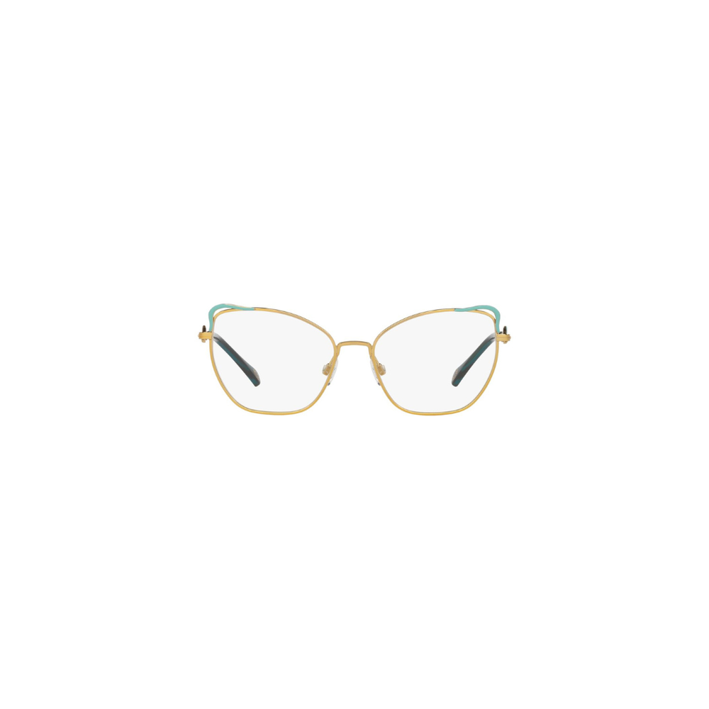LENTE OFTALMICO KIPLING - 0KP1123