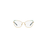 LENTE OFTALMICO KIPLING - 0KP1123