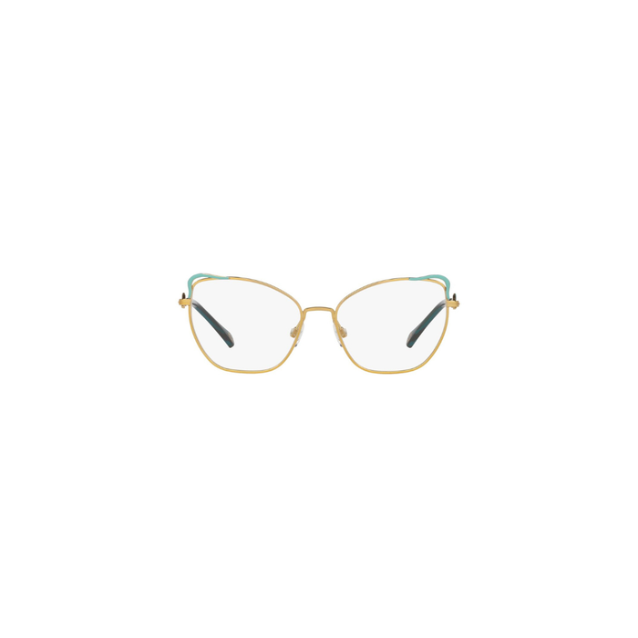 LENTE OFTALMICO KIPLING - 0KP1123