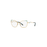 LENTE OFTALMICO KIPLING - 0KP1123