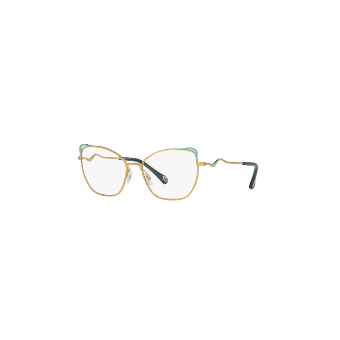 LENTE OFTALMICO KIPLING - 0KP1123