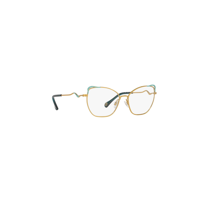 LENTE OFTALMICO KIPLING - 0KP1123