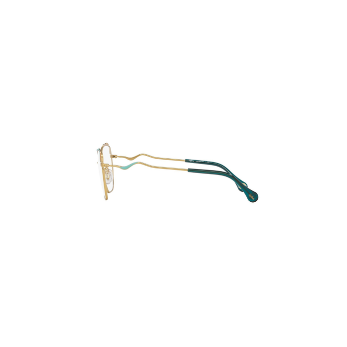 LENTE OFTALMICO KIPLING - 0KP1123
