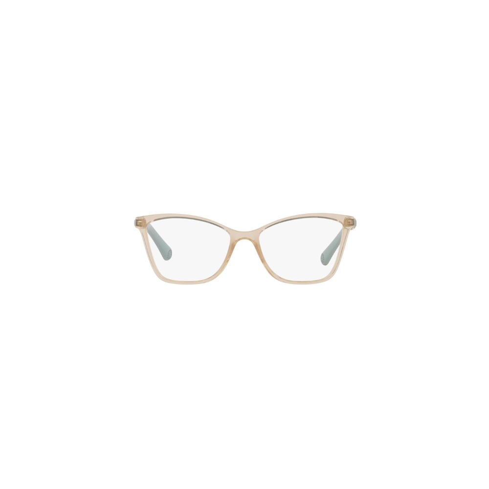 LENTE OFTALMICO KIPLING - 0KP3178