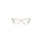 LENTE OFTALMICO KIPLING - 0KP3178