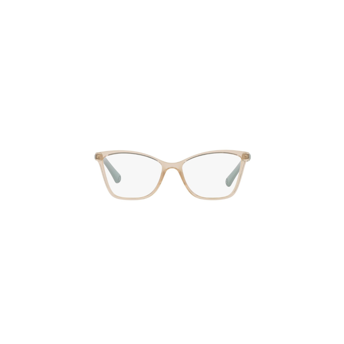 LENTE OFTALMICO KIPLING - 0KP3178