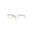 LENTE OFTALMICO KIPLING - 0KP3178