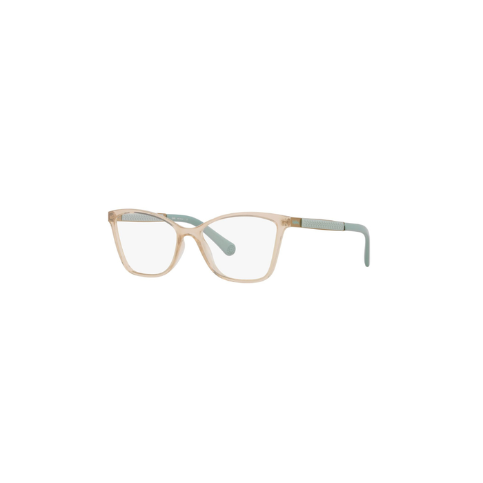 LENTE OFTALMICO KIPLING - 0KP3178
