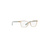 LENTE OFTALMICO KIPLING - 0KP3178